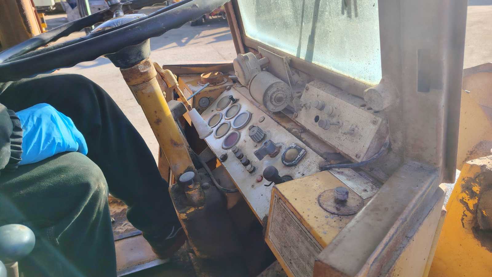 OmecoHub - Immagine 4